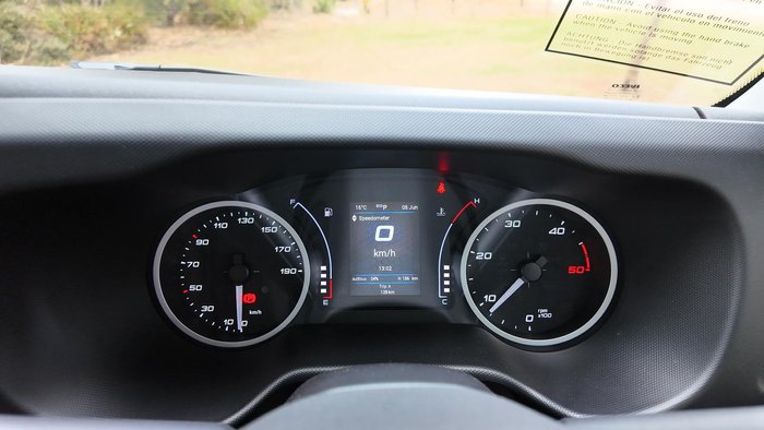 2025 Avida Beechworth