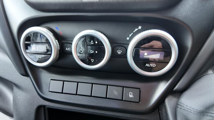 2025 Avida Beechworth