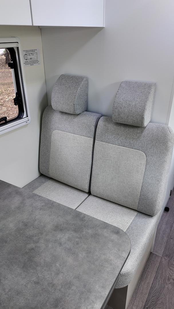 2025 Avida Beechworth