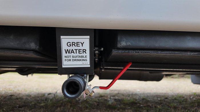 2025 Avida Beechworth