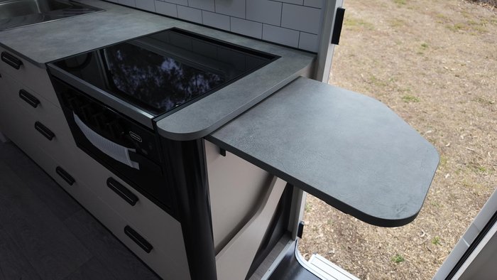 2025 Avida Beechworth