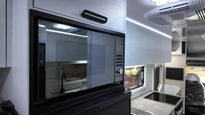 2025 Avida Beechworth