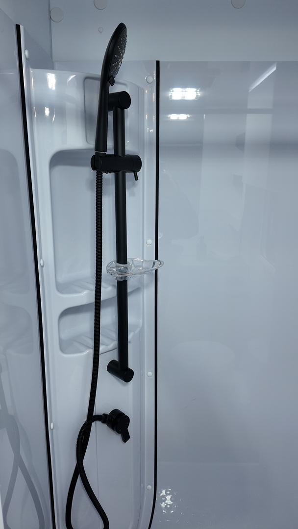 2025 Avida Beechworth