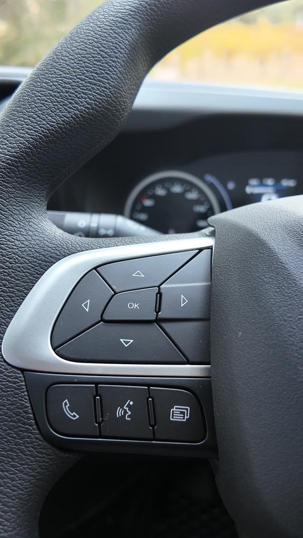 2025 Avida Beechworth