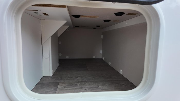 2025 Avida Beechworth