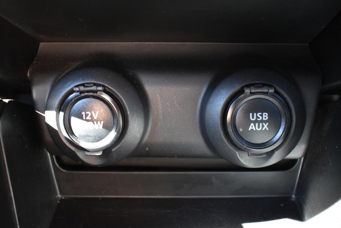 2023 Suzuki Swift GL AZ Series II Premium Silver