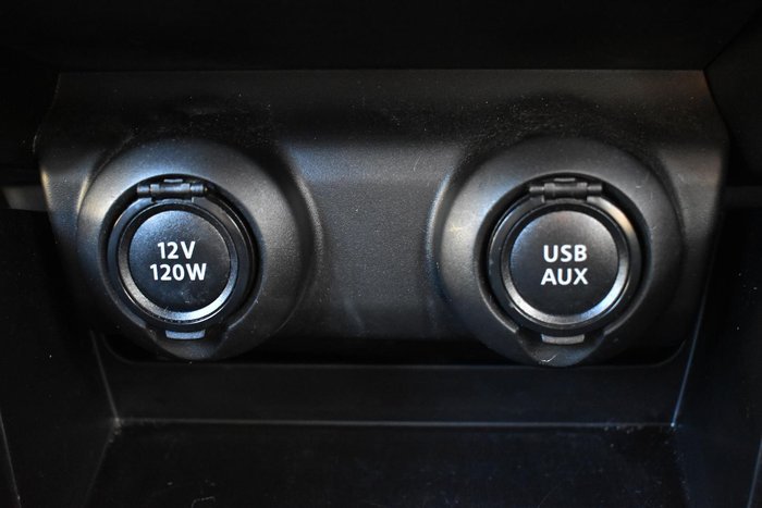 2023 Suzuki Swift GL AZ Series II Speedy Blue