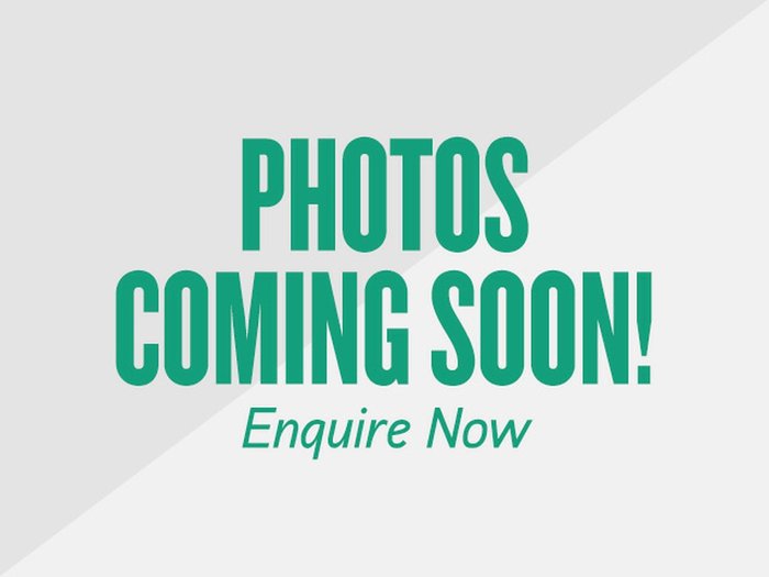2014 HINO GH 1728 WHITE