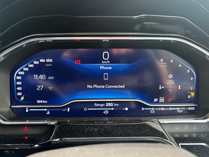 2025 Chevrolet Silverado 1500 ZR2 W/Tech Pack
