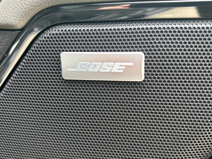2025 Chevrolet Silverado 1500 ZR2 W/Tech Pack