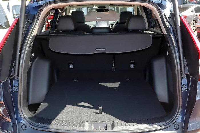 2024 Honda CR-V VTi LX