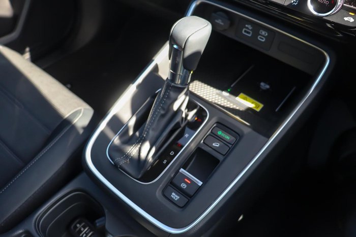 2024 Honda CR-V VTi LX