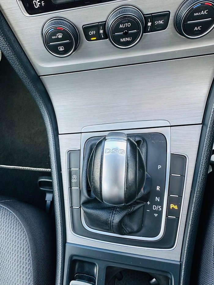 2008 Mazda 2 Neo DE Series 1 Metropolitan Grey