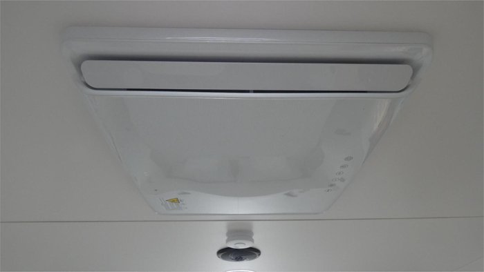2025 Viscount V Series