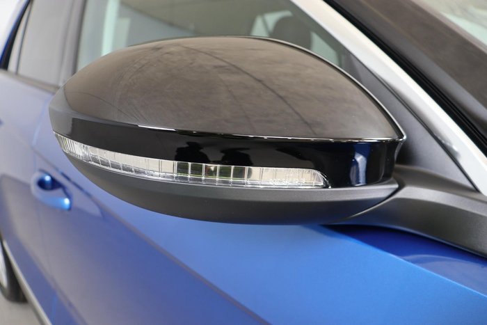 2025 Volkswagen T-Roc 110TSI Style