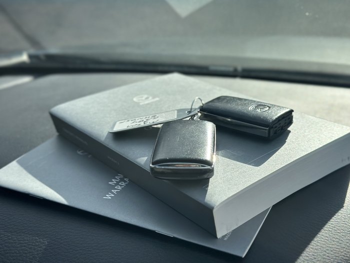 2019 Mazda 3 G20 Evolve