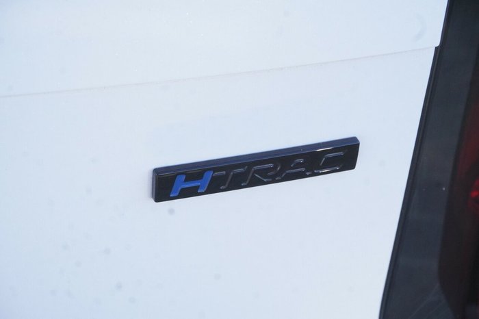 2025 Hyundai Palisade Calligraphy Black Ink