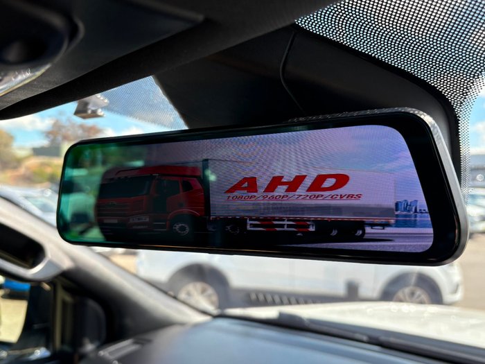 2022 Ford Ranger FX4 Max