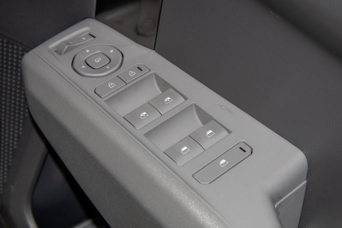 2025 Kia EV3 Air Long Range SV MY25 Shale Grey
