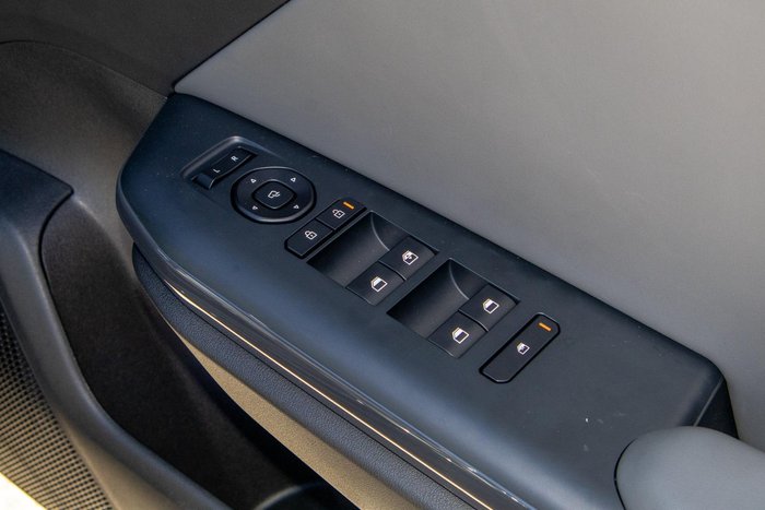2025 Kia K4 Sport+ CL4m MY25 Interstellar Grey