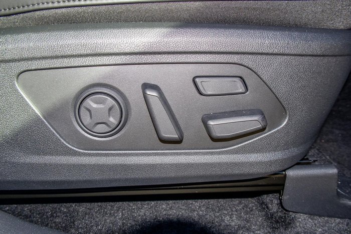 2024 Kia Sorento HEV GT-Line MQ4 PE MY25 Snow White Pearl