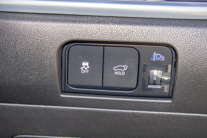 2024 Kia Sorento HEV GT-Line MQ4 PE MY25 Snow White Pearl