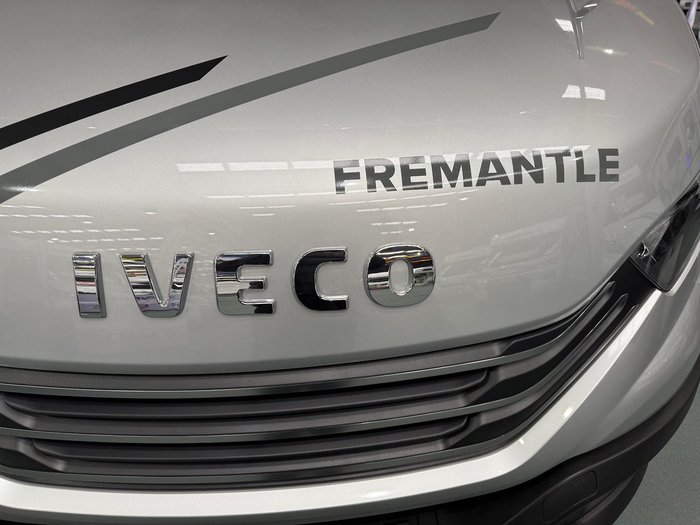 2025 Avida Fremantle