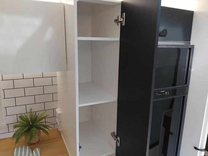 2025 Traveller Destination Cruise 20Ft Couples Massive Discount!