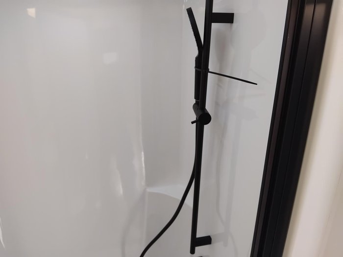 2025 Traveller Destination Cruise 20Ft Couples Final Price!