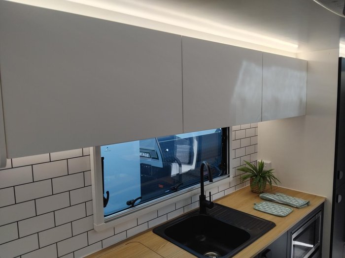 2025 Traveller Destination Cruise 20Ft Couples Final Price!