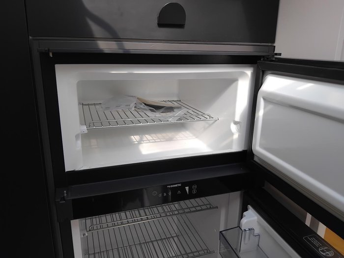 2025 Traveller Destination Cruise 20Ft Couples Final Price!