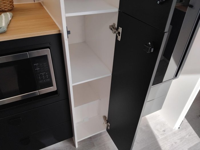 2025 Traveller Destination Cruise 20Ft Couples Final Price!