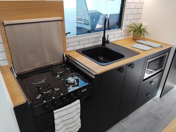 2025 Traveller Destination Cruise 20Ft Couples Final Price!