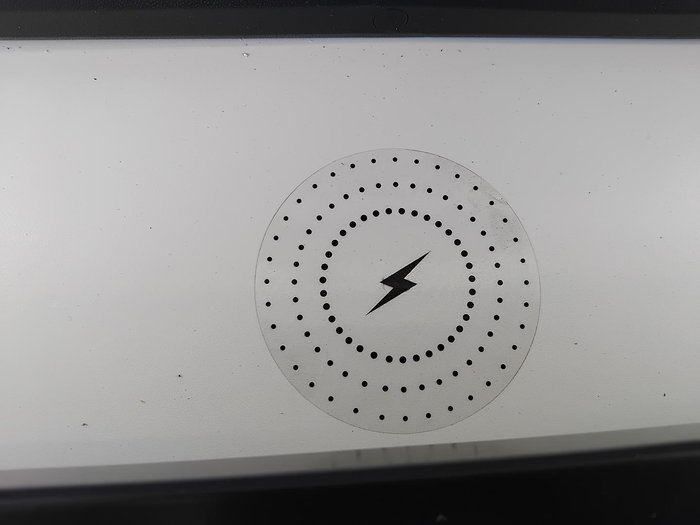 2025 Traveller Destination Cruise 20Ft Couples Final Price!