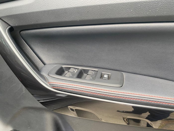 2020 Ford Ranger FX4