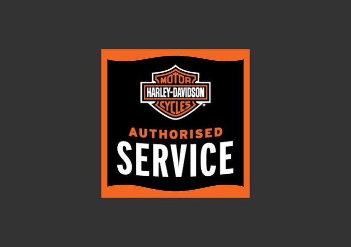 2018 Harley-Davidson Street 500 (XG500) Street Black