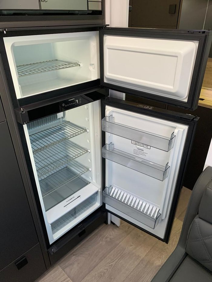 2023 Design RV Mica 5-3