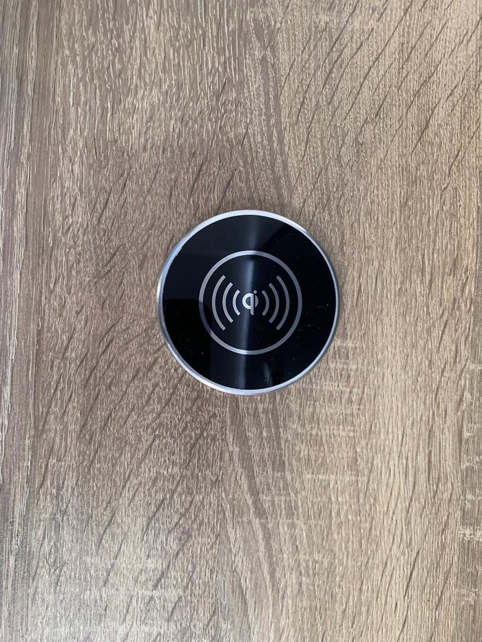 2023 Design RV Mica 5-3