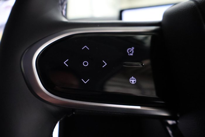 2025 Jaecoo J7 Ridge