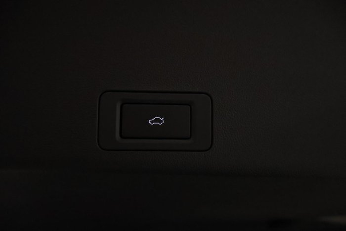 2025 Jaecoo J7 Ridge