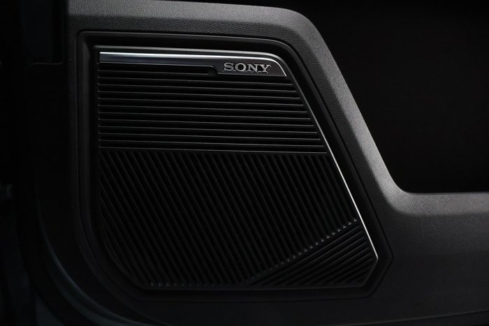 2025 Jaecoo J7 Ridge