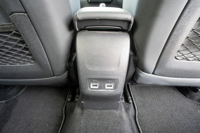 2020 Peugeot 2008 GT Sport