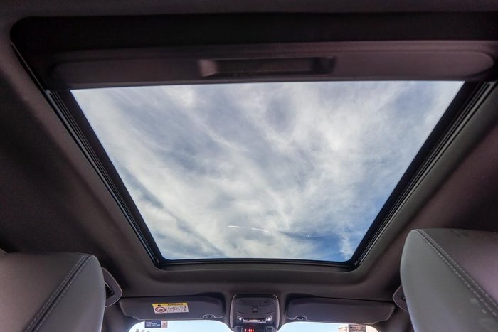 2020 Peugeot 2008 GT Sport