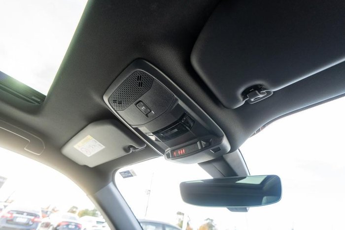 2020 Peugeot 2008 GT Sport