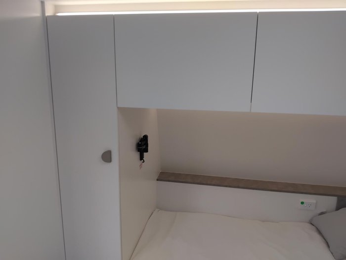 2025 Traveller Destination Cruise 15Ft Couples Aussie Made Full Composite