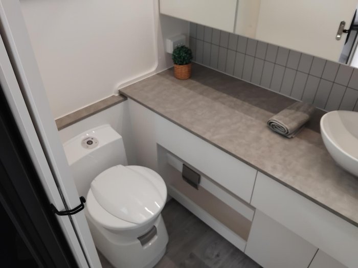 2025 Traveller Destination Cruise 15Ft Couples Aussie Made Full Composite