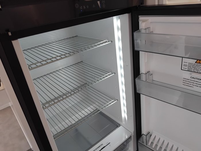 2025 Traveller Destination Cruise 15Ft Couples Aussie Made Full Composite