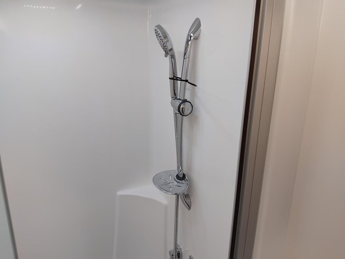 2025 Traveller Destination Cruise 15Ft Couples Aussie Made Full Composite