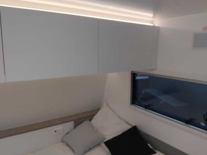 2025 Traveller Destination Cruise 15Ft Couples Aussie Made Full Composite