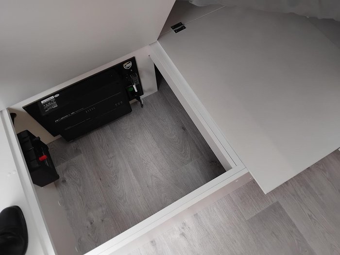 2025 Traveller Destination Cruise 15Ft Couples Aussie Made Full Composite